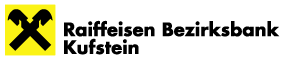 Raiffeisen Bezirksbank Kufstein - Bankstelle Brixlegg