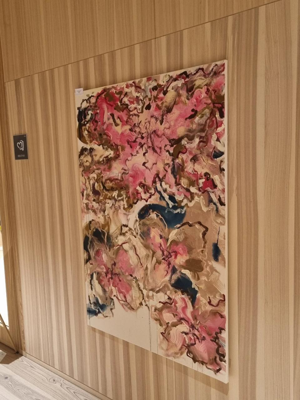 Bücherei Brixlegg - Lesung mit Nina Herbst - 2026