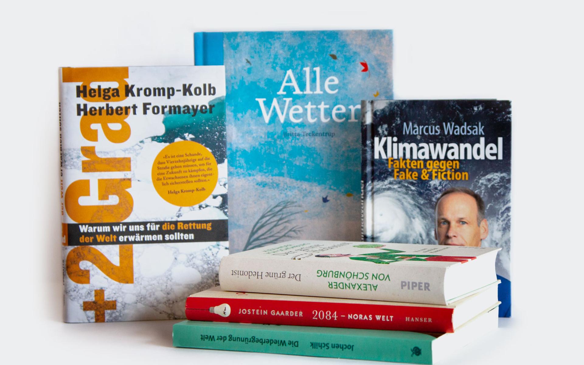 Verzicht auf Schutzfolien